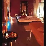 러브호텔 Irelax