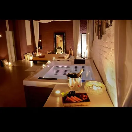 Irelax - Privatni Wellness
