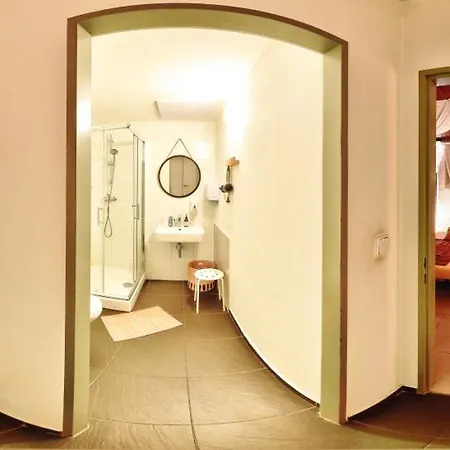 Irelax - Privatni Wellness *