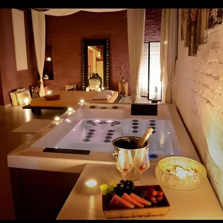 Irelax - Privatni Wellness *